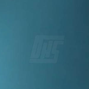 Men Fitness Wear Rash Guard Athletic Short Sleeve <b>Compression</b> <b>Shirt</b> Perfect For Martial Arts Fitness And Training - Product Image 6