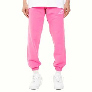 Chándal con cremallera totalmente personalizable OEM, chándal con logotipo personalizado para hombre, conjunto de chándal de dos piezas con trajes con logotipo para la temporada de invierno - Product Image 5