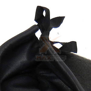 Premium Quality Adjustable <b>Beret</b> <b>Hats</b> Wholesale Low Moq <b>Beret</b> <b>Hats</b> Custom Design <b>Beret</b> <b>Hats</b> - Product Image 6