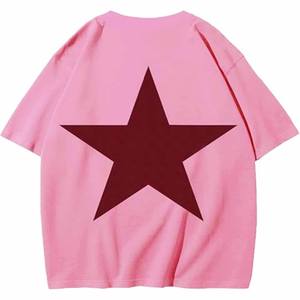 T-shirt en coton Offres Spéciales nouveau Design meilleure qualité Pakistan Made New Men T-shirt à manches courtes téléchargé par Dress Sports - Product Image 6