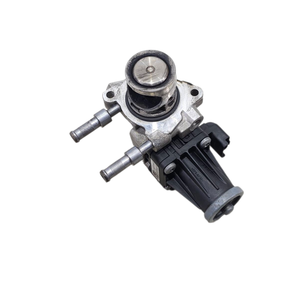 วาล์ว EGR เปอโยต์ 3008 ซีรีส์ 9813063580 YH01 ดีเซล 1500 (16>23) - Product Image 4