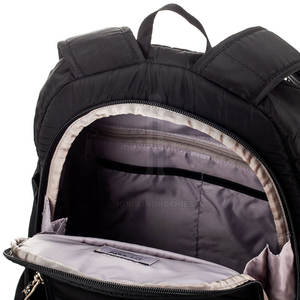 Sac à dos Service OEM Sacs à dos en gros Sacs à dos légers personnalisés Couleur unie - Product Image 5