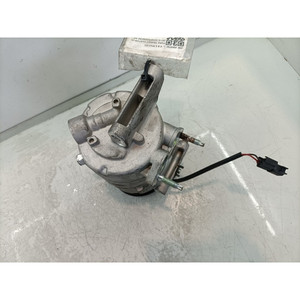 COMPRESSEUR DE CLIMATISATION FORD TRANSIT Custom Kombi 2355740 CYFF diesel 2198 (12>) - Product Image 5