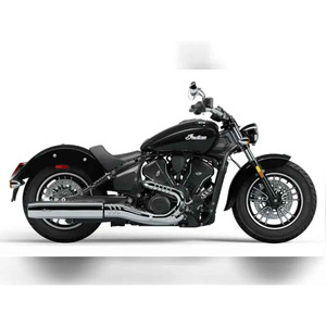 นักขี่มอเตอร์ไซค์มือสอง2025รุ่นหกสิบคลาสสิครุ่นลิมิเต็ดธเดอร์-ไรด์พรีเมียม - Product Image 1