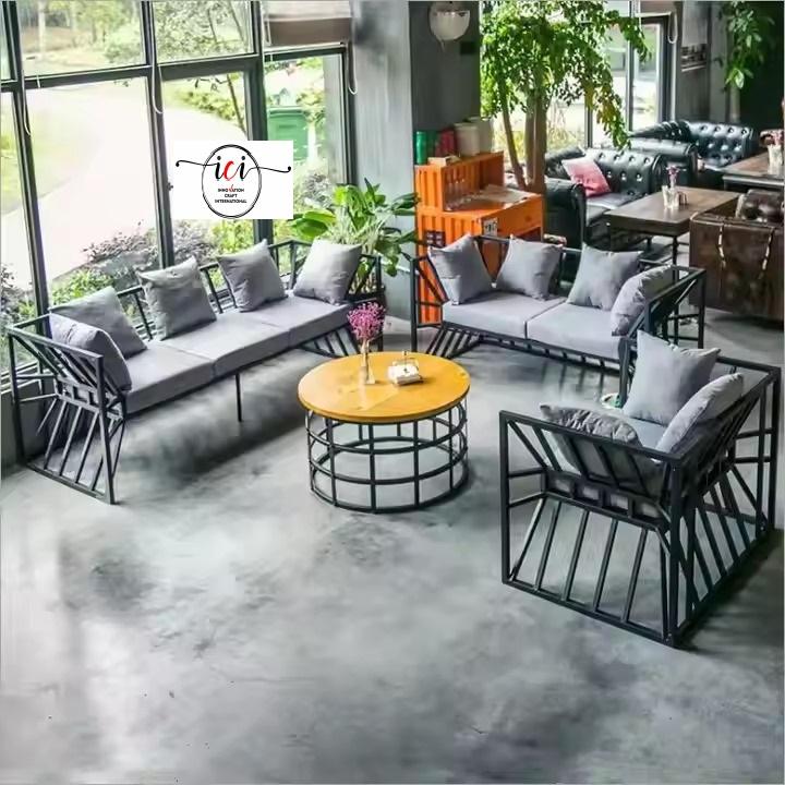 ตามที่แสดง