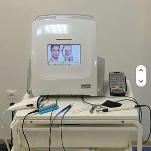 เครื่องกำจัดขนด้วยไฟฟ้ารุ่นใหม่ APILUS-s XCell Pro - Product Image 4