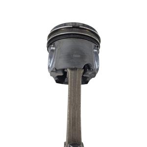 Motore a Pistoni CITROEN Jumpy Van 1612731880 AH01 Diesel 2000 (16>) - Product Image 2