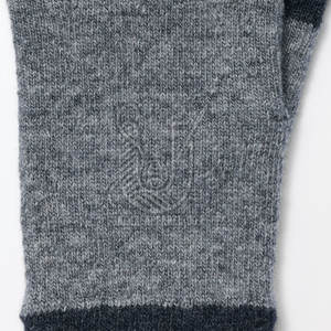 Gants thermiques d'hiver écologiques de haute qualité, antidérapants, compatibles avec les écrans tactiles, pour un usage quotidien - Product Image 4