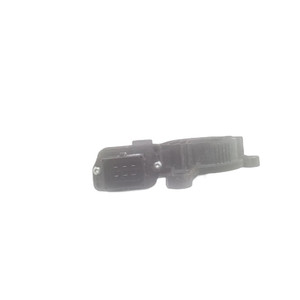 มอเตอร์ไฟฟ้าหน้าต่างด้านหน้าซ้าย ALFA ROMEO Giulietta Series (940_) 72019003 (10>13) - Product Image 4