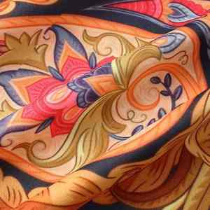 Sudaderas con capucha de sublimación para hombre, transpirables, ligeras, totalmente personalizadas, antiarrugas, últimos diseños, sudaderas con capucha de sublimación de material duradero - Product Image 6