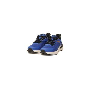 Scarpe sportive blu Allen Unisex