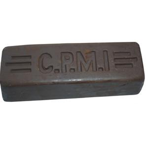 Los compuestos de pulido son para pulir y pulir la mayoría de los metales, incluyendo cobre, níquel, latón, acero inoxidable, plata, oro, etc. - Product Image 2