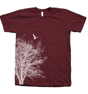 T-shirts personnalisés avec logo imprimé OEM, vêtements de sport et de fitness, décontractés, 100% coton/polyester, écologiques, de haute qualité, respirants, pour homme - Product Image 1