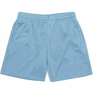 Vente en gros personnalisée été respirant hommes Shorts personnalisé entraînement hommes mémoire Shorts Top Design fabricant USA taille fabriqué au Pakistan - Product Image 6