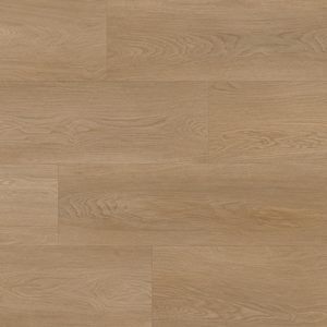 Suelo SPC Personalizado, Resistente al Agua, Núcleo Rígido, Diseño Moderno, Ecológico, Superficie Duradera, Tacto de Madera Natural, Uso en Interiores - Product Image 5