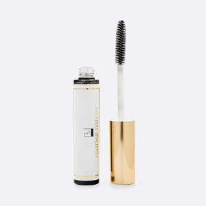 Sellador de recubrimiento de extensión de pestañas fabricado en Corea (OEM, etiqueta privada disponible) - Product Image 6