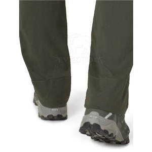 Lightweight Best Selling Men Jeans <b>Pants</b> Casual Clothing Premium Quality Men Jeans <b>Pants</b> In Stocks - Product Image 4