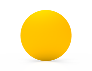 CUBIERTA DE PANEL FRONTAL DE ALUMINIO DECORATIVO AMARILLO / Tipo de Pared Descentralizado Zephyr Clean Air de Alta Eficiencia a Prueba de Polvo HRV - Product Image 2