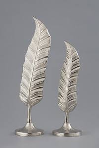 Candelabro de aleación de zinc dorado para velas cónicas, para mesa, chimenea, boda, regalo de inauguración de casa - Product Image 3