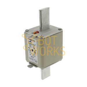 Pour Eaton 170M5820D - Nouveaux fusibles et porte-fusibles - Product Image 1