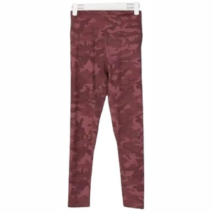 Leggings de sport Pantalons pour femmes Gym Vêtements pour femmes Leggins Push Up Collants taille haute Fitness - Product Image 6