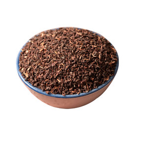 Hierba DE LIMPIEZA NATURAL orgánica Harmal en suministro de productos agrícolas a granel - Product Image 5