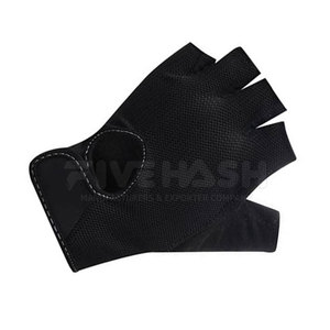 Gym Fitness Weightlifting Gloves Breathable Weightlifting Gloves Durable Weightlifting Gloves For Training - Product Image 6