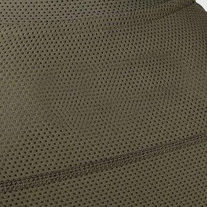 Camisa de compresión para hombre más vendida con patrón personalizado Ajuste cómodo y precio en línea Logotipo personalizado - Product Image 5