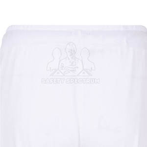 Pantalones Cortos de Hombre Estilo Nuevo Hechos a Medida 100% Algodón Casual Color Sólido Secado Rápido Transpirable Alta Calidad Hecho en Pakistán Precio - Product Image 4