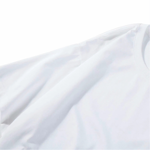 เสื้อยืดผู้ชายผ้าฝ้ายคุณภาพสูง สไตล์ลำลอง ราคาขายส่ง แฟชั่นฤดูร้อน ดีไซน์ใหม่มาแรง ขายดีมาก - Product Image 5