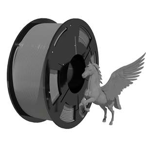 <b>ABS</b> <b>Filament</b>(1KG) - LONGER - Product Image 3