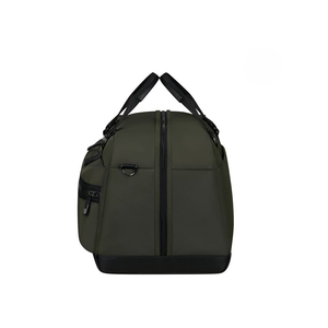 Bolsa de Lona Impermeable de Poliéster Hong Hyun Yuma 1680D, de Alta Calidad, Duradera, Moderna, Deportiva, Casual, para Exteriores - Product Image 3