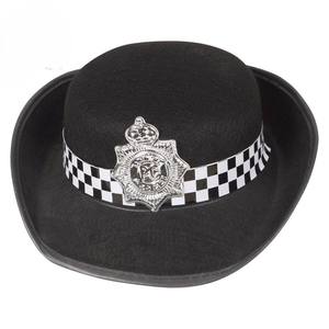 Kivotech Chapeau pour femme Style différent Casquettes pour femme - Product Image 2