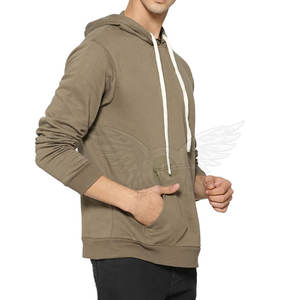 In Wholesale Price Custom <b>Design</b> Hoodie Best Price Men Hoodie New <b>Design</b> Men Hoodie - Product Image 2