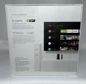 Brand New NVIDIA'-Shield Android TV Pro 4K HDR Streaming Media <b>Player</b> High Performance Vision 3GB RAM 2X <b>USB</b> with 1 YEAR - Product Image 4