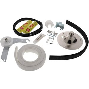 ชุดซ่อมเครื่องอบผ้า ERP 5304457724 สำหรับเครื่องซักผ้า - Product Image 1
