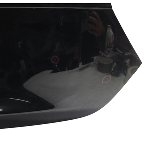 Portellone Posteriore Mercedes Classe A (W176) A1767402200 (12>18) - Product Image 6