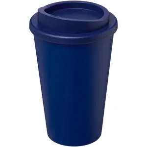 Tazza Termica Americana Eco-Sostenibile, Articolo Promozionale Ecologico per Bevande - Product Image 6