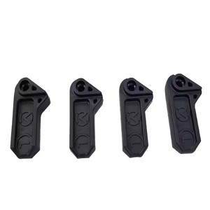 Precision Plastic Mold for <b>Iron</b> Casting for Specific Product Casting Needs - Product Image 2