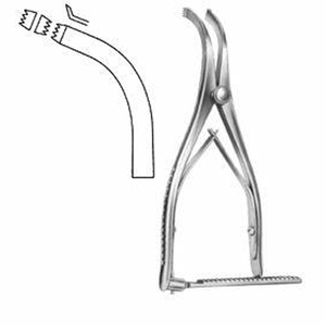 NEUROSURGERY - Product Image 6