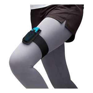 Jeu vidéo SWITCH Sports PEGI 7+ 10008521 - Product Image 6