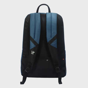 Arctic Fox Zinc Deep Dive Laptop bag and <b>Backpack</b> - Product Image 2