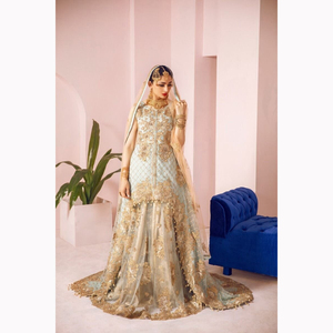 El mejor nuevo vestido de fiesta de moda de verano para mujer, diseño de logotipo personalizado bordado en un traje boutique sedoso - Product Image 1