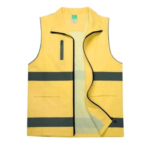 OEM Sturdyarmor Resistente a los cortes Chaleco suave a prueba de puñaladas Camisa negra sin mangas Seguridad Anti-Corte Anti-puñalada Chaleco a prueba de puñaladas - Product Image 3