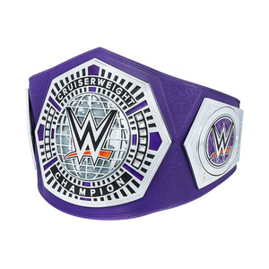 เข็มขัดยกน้ำหนักหนังสำหรับผู้ชายเข็มขัดหนังสำหรับงานหนักดีไซน์ยอดเยี่ยมปรับแต่งได้ - Product Image 1