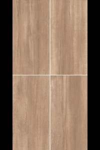 ARTESANÍA DE MADERA 2 (800*1600MM) - Product Image 3