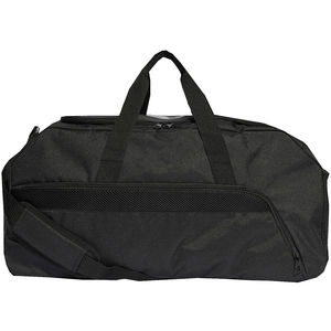 Uniformes de Fútbol de Poliéster en Oferta, Paquete Completo de Ropa Deportiva con Nombre y Logotipo Personalizados, Conjuntos de Uniformes de Fútbol Personalizados - Product Image 3