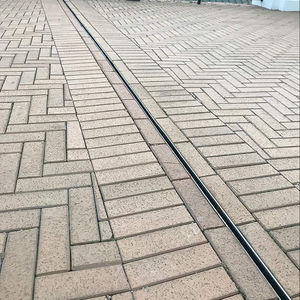 Dernière conception eau de pluie route polymère <span class=keywords><strong>béton</strong></span> tranchée fossé vidange <span class=keywords><strong>puisard</strong></span> fosses - Product Image 6