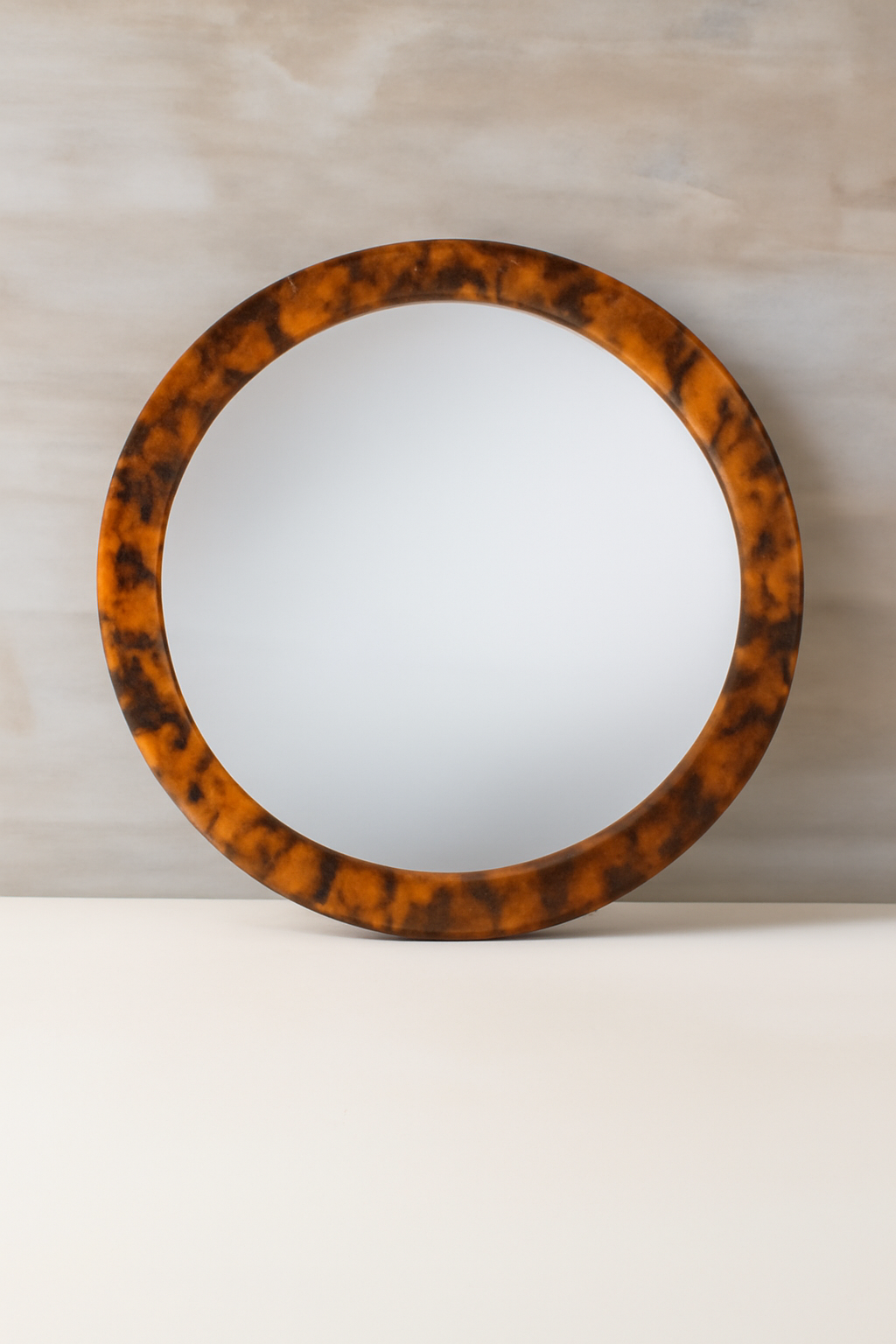 ตามที่แสดง