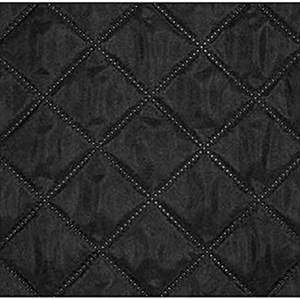 Chaqueta Varsity Clásica para Hombre 2026, Mangas en Contraste, Cuello Acanalado, Chaqueta Urbana - Product Image 6